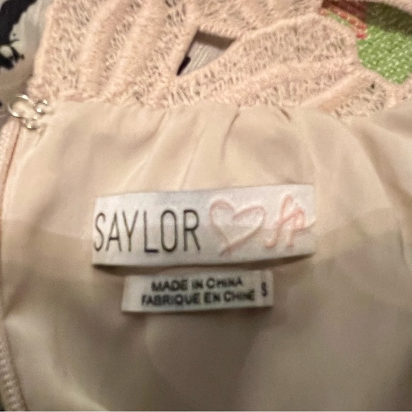 Floor length Free People Dress - Picture 5 of 8